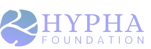 hypha-foundation-logo copy1