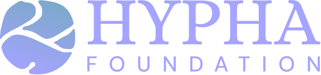 hypha-logo-2